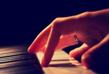 斯里兰卡女篮力战至底,不敌对手:勇气与拼搏的传奇