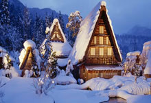 凯利救下点球,带领球队晋级半决赛!