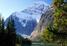 乌迪内斯主场力克塞维利亚,抢夺晋级机会