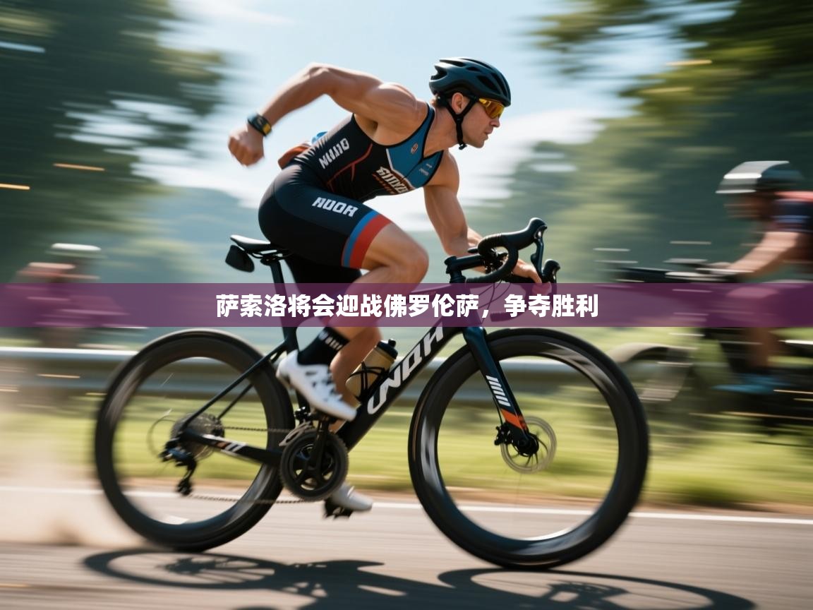 萨索洛将会迎战佛罗伦萨，争夺胜利